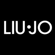 Liu-Jo