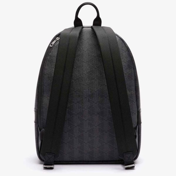 Lacoste The Blend Backpack